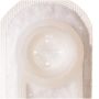 DELPHI FS0062 Fuel Pump Strainer
