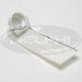 DELPHI FS0062 Fuel Pump Strainer