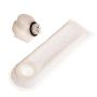DELPHI FS0062 Fuel Pump Strainer
