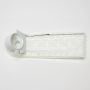 DELPHI FS0062 Fuel Pump Strainer