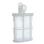DELPHI FS0063 Fuel Pump Strainer