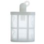 DELPHI FS0063 Fuel Pump Strainer