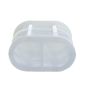 DELPHI FS0063 Fuel Pump Strainer
