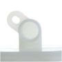 DELPHI FS0063 Fuel Pump Strainer