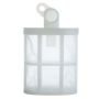 DELPHI FS0063 Fuel Pump Strainer
