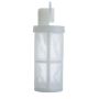 DELPHI FS0063 Fuel Pump Strainer