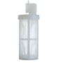 DELPHI FS0063 Fuel Pump Strainer