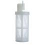 DELPHI FS0063 Fuel Pump Strainer