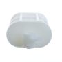 DELPHI FS0063 Fuel Pump Strainer