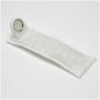 DELPHI FS0067 Fuel Pump Strainer