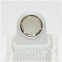 DELPHI FS0067 Fuel Pump Strainer