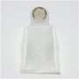 DELPHI FS0067 Fuel Pump Strainer