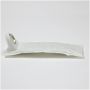 DELPHI FS0067 Fuel Pump Strainer