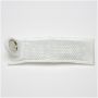 DELPHI FS0067 Fuel Pump Strainer