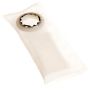 DELPHI FS0070 Fuel Pump Strainer