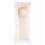 DELPHI FS0070 Fuel Pump Strainer