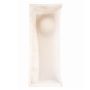 DELPHI FS0070 Fuel Pump Strainer