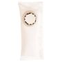 DELPHI FS0070 Fuel Pump Strainer