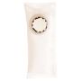 DELPHI FS0070 Fuel Pump Strainer