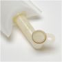 DELPHI FS0072 Fuel Pump Strainer