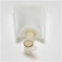 DELPHI FS0072 Fuel Pump Strainer