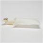 DELPHI FS0072 Fuel Pump Strainer