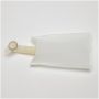 DELPHI FS0072 Fuel Pump Strainer