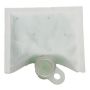 DELPHI FS0075 Fuel Pump Strainer