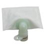 DELPHI FS0075 Fuel Pump Strainer