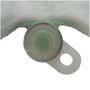 DELPHI FS0075 Fuel Pump Strainer