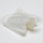 DELPHI FS0075 Fuel Pump Strainer