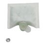 DELPHI FS0075 Fuel Pump Strainer