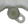 DELPHI FS0075 Fuel Pump Strainer
