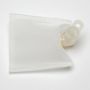 DELPHI FS0075 Fuel Pump Strainer