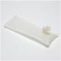 DELPHI FS0080 Fuel Pump Strainer