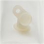 DELPHI FS0080 Fuel Pump Strainer