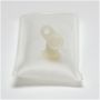 DELPHI FS0080 Fuel Pump Strainer