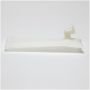 DELPHI FS0080 Fuel Pump Strainer