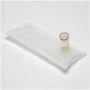DELPHI FS0083 Fuel Pump Strainer