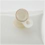 DELPHI FS0083 Fuel Pump Strainer