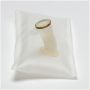 DELPHI FS0083 Fuel Pump Strainer