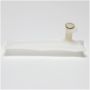 DELPHI FS0083 Fuel Pump Strainer