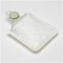 DELPHI FS0088 Fuel Pump Strainer