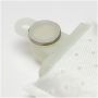 DELPHI FS0088 Fuel Pump Strainer