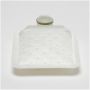 DELPHI FS0088 Fuel Pump Strainer
