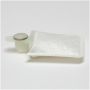 DELPHI FS0088 Fuel Pump Strainer