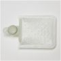 DELPHI FS0088 Fuel Pump Strainer