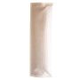 DELPHI FS0091 Fuel Pump Strainer