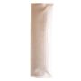 DELPHI FS0091 Fuel Pump Strainer