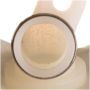 DELPHI FS0091 Fuel Pump Strainer